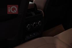 لاند ڕۆڤەر دیفێندەر